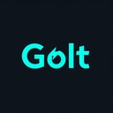 Golt